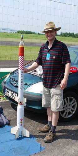 2012 Suche Karel Jerabek